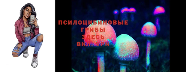 мет Абаза