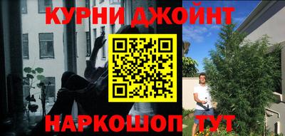 прущие крисы Нягань