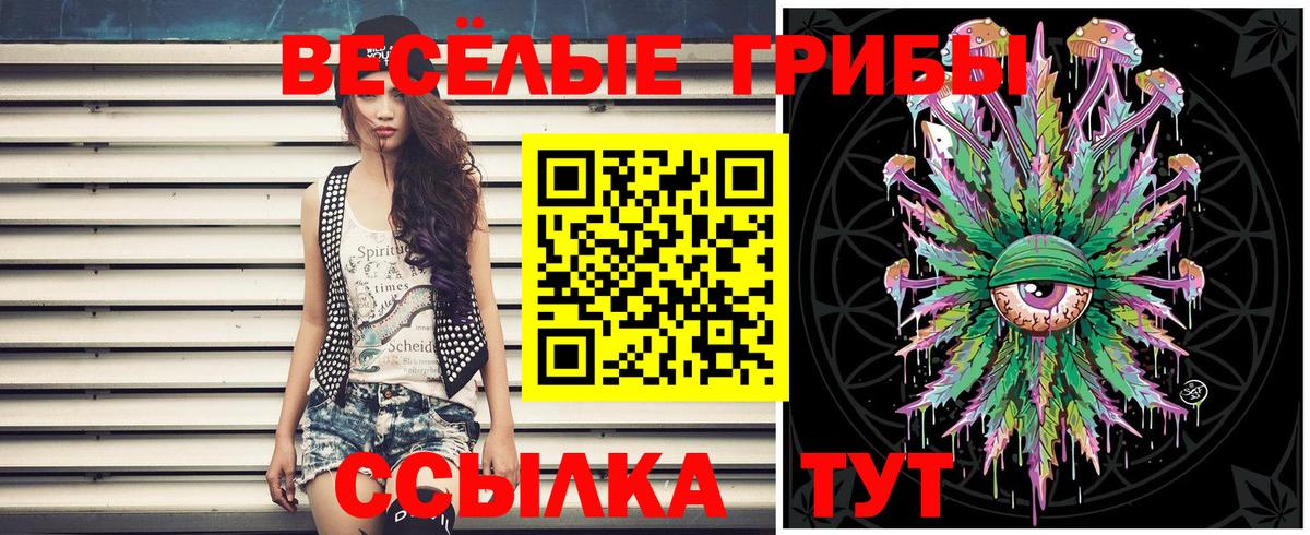 Алапаевск  Галлюциногенные грибы мухоморы  Вход с VPN 