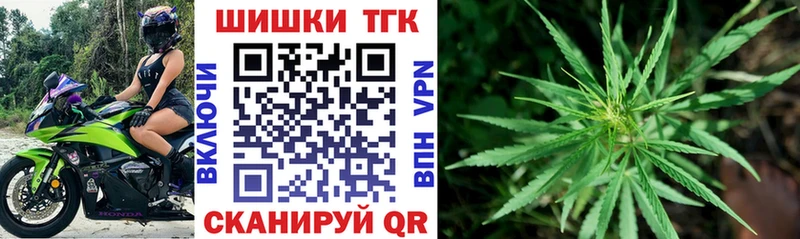 купить наркотик  Алапаевск  blacksprut ссылка  Каннабис OG Kush 
